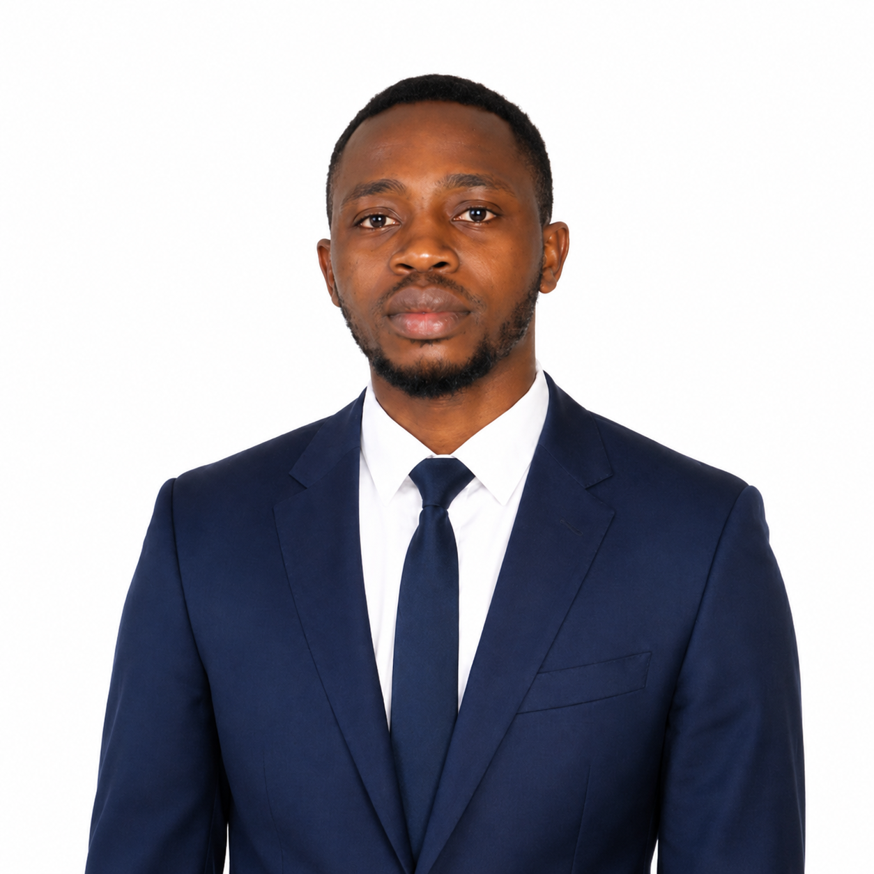 Raheem Abiodun