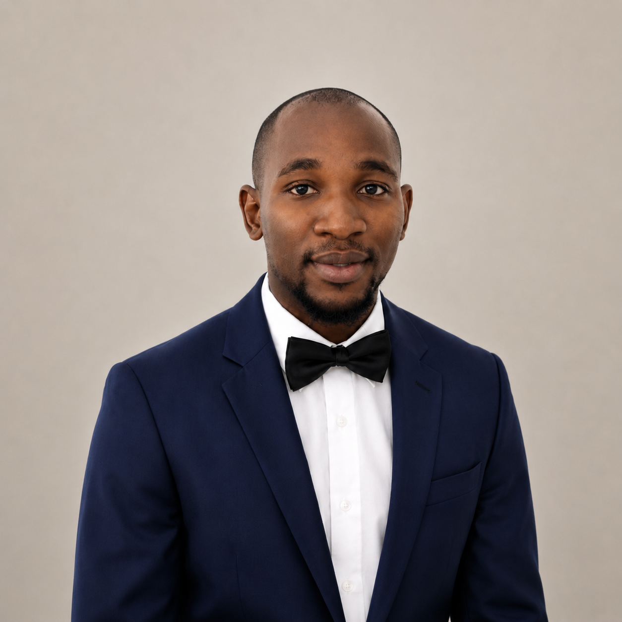 Danjifari Adam