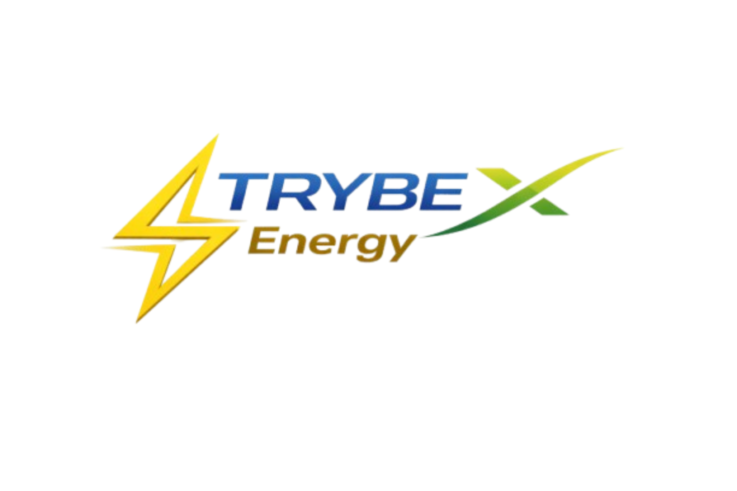 TrybeX Energy